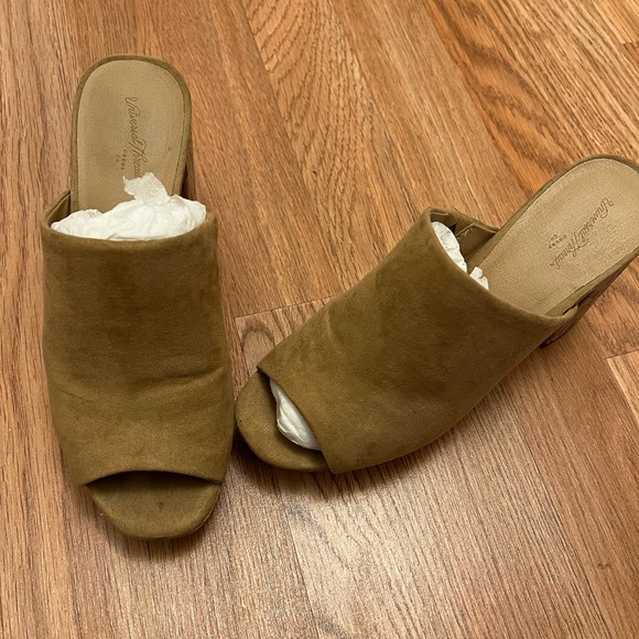 Universal Thread Platform - Picture 2 of 3